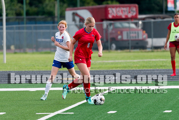 240812 mercer jv-188