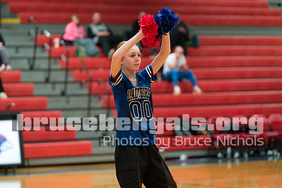 250128 meade-624