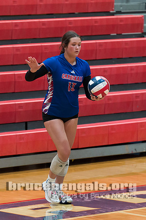 240903 tnhs fr jv-2