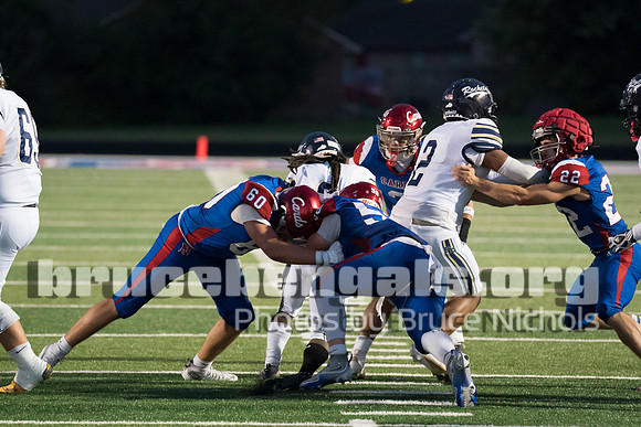 250823 cards vs shelby-75