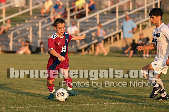 250807 spencer -00749