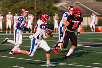 240816 scrimmage -129