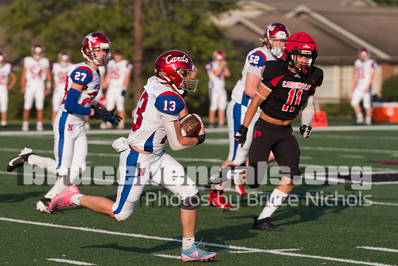 240816 scrimmage -129