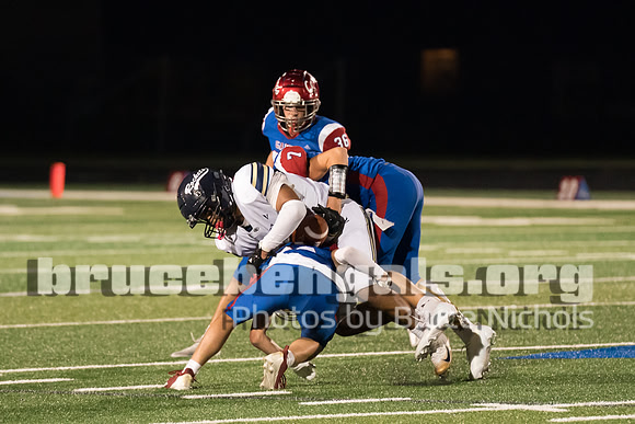 250823 cards vs shelby-203