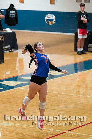 241023 district game 1-658