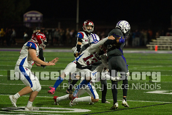 241028 btown-469