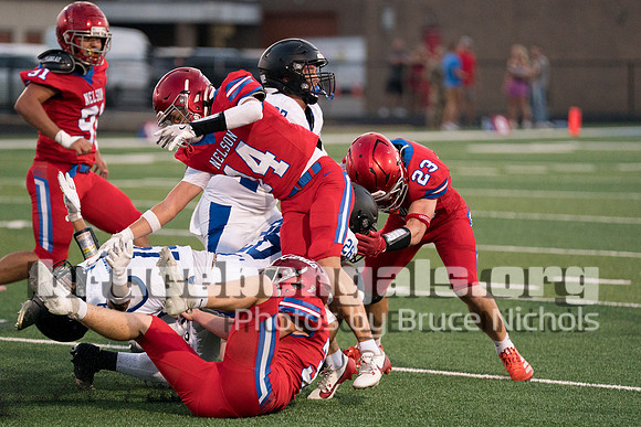250815 north hardin-00276
