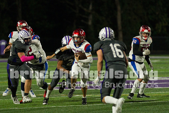 241028 btown-306