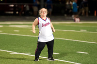 250823 half time-17