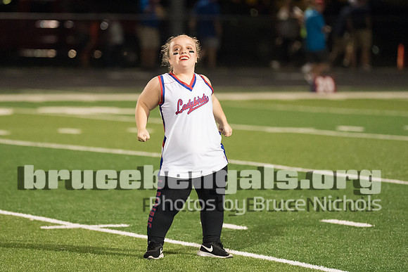 250823 half time-17
