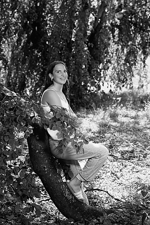DSC00840b