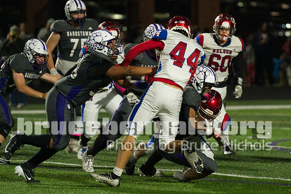 241028 btown-493