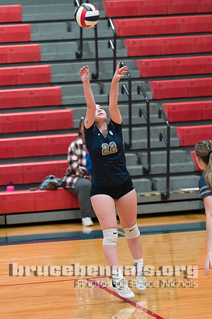 240903 tnhs fr jv-277