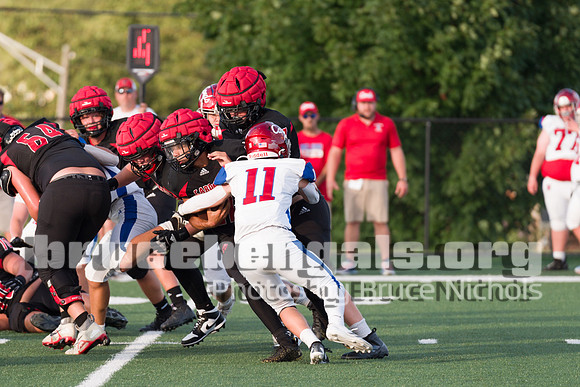 240816 scrimmage -323