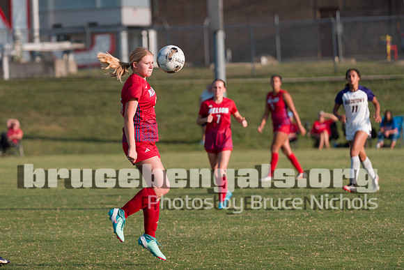 240909 btown soccer-58