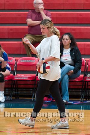 240903 tnhs fr jv-253