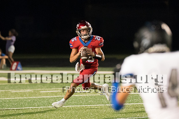 250815 north hardin-01449