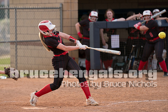 250328 jv tnhs-85
