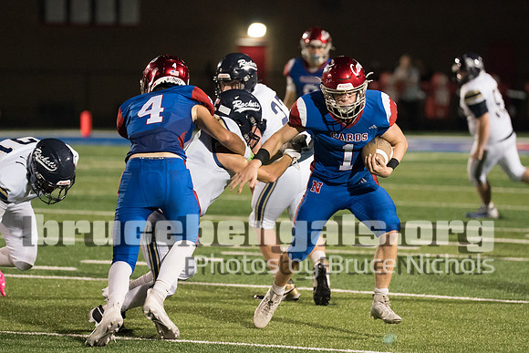 250823 cards vs shelby-135