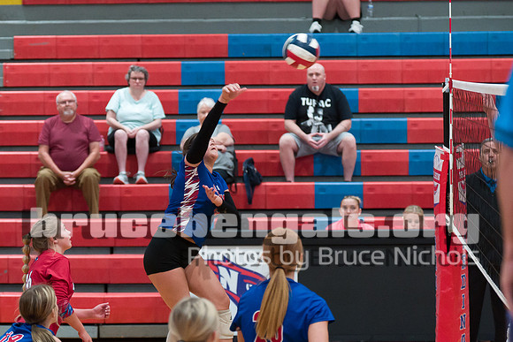 240903 tnhs fr jv-418