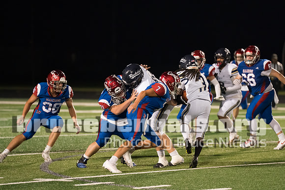 250823 cards vs shelby-206