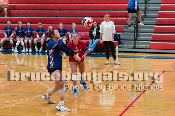 240903 tnhs fr jv-106