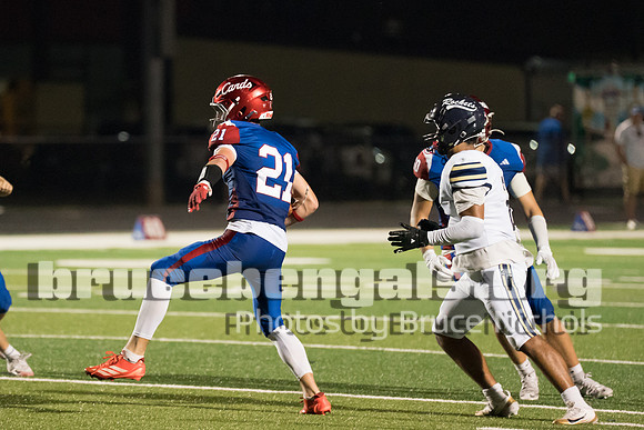 250823 cards vs shelby-160