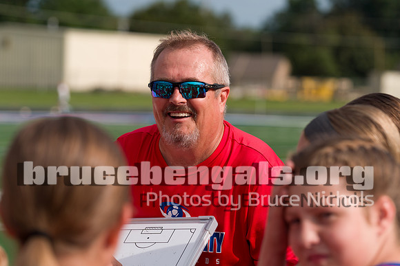 240812 mercer jv-37