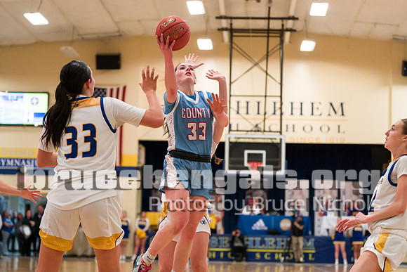 250224 lady cards (70 of 84)