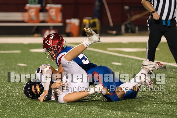 250823 cards vs shelby-126