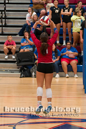 240829 wchs-2314