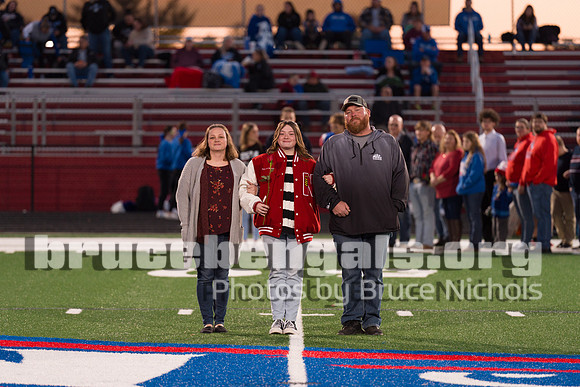 241101 spencer-102