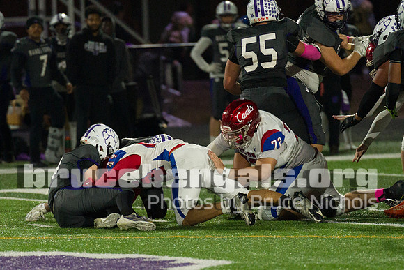 241028 btown-481