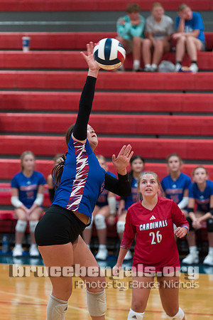 240903 tnhs fr jv-652