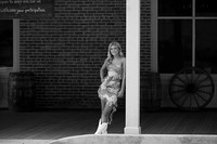 250620 lacee -00224b