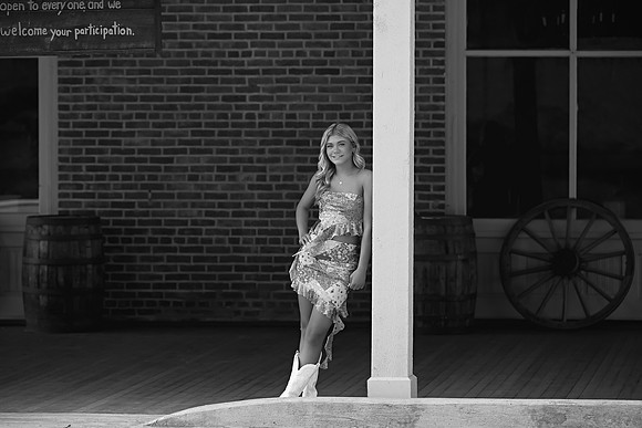 250620 lacee -00224b