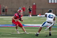 250815 north hardin-00110