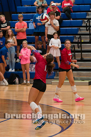 240829 wchs-2429