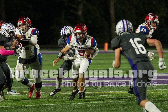 241028 btown-304