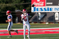 240816 scrimmage -13