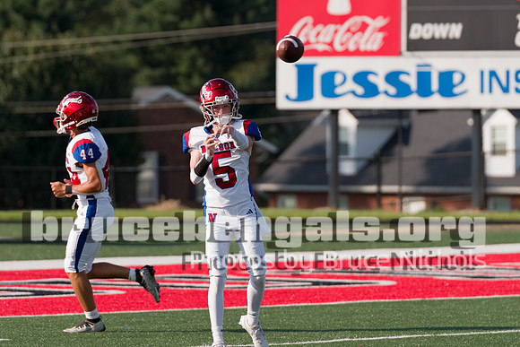 240816 scrimmage -13