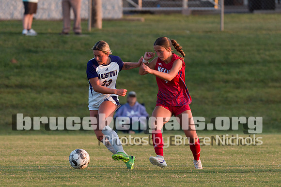 240909 btown soccer-423