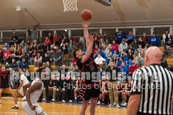 250124 btown-392