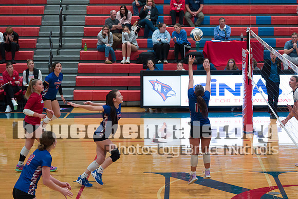 241023 district game 1-467