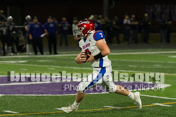 241028 btown-79