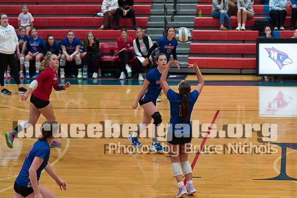 241023 district game 1-456
