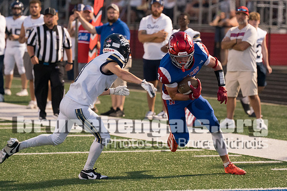 250823 cards vs shelby-65