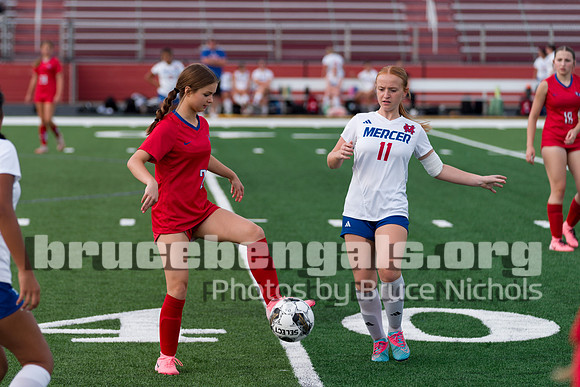 240812 mercer jv-102