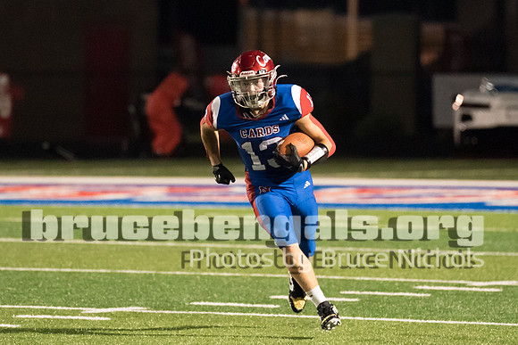 250823 cards vs shelby-99