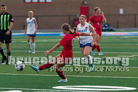 240812 mercer jv-212